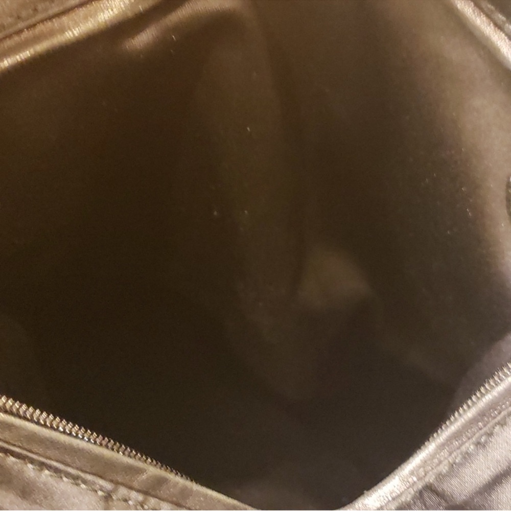 YSL TOTE - Picture 14 of 15
